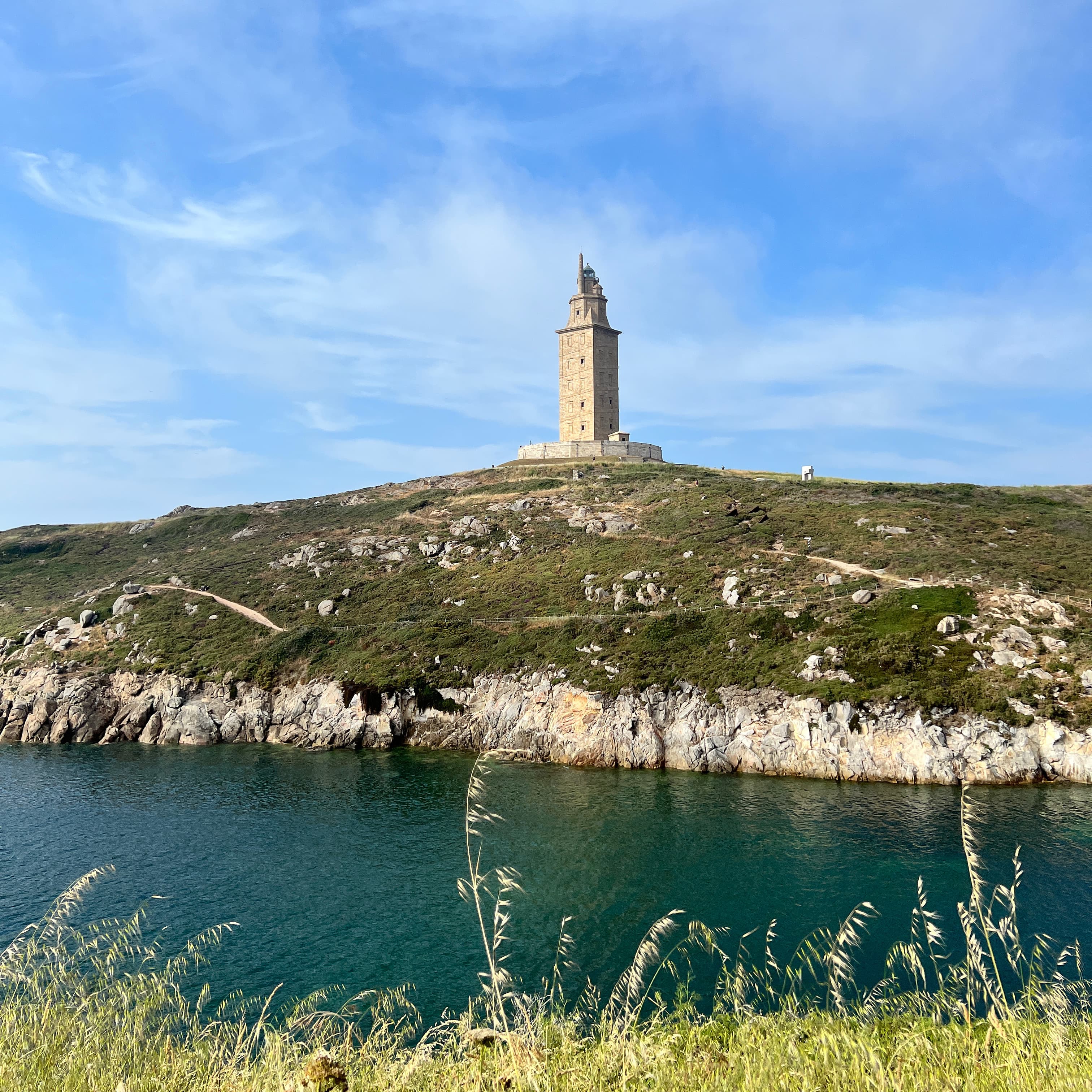 IMG_lighthouse