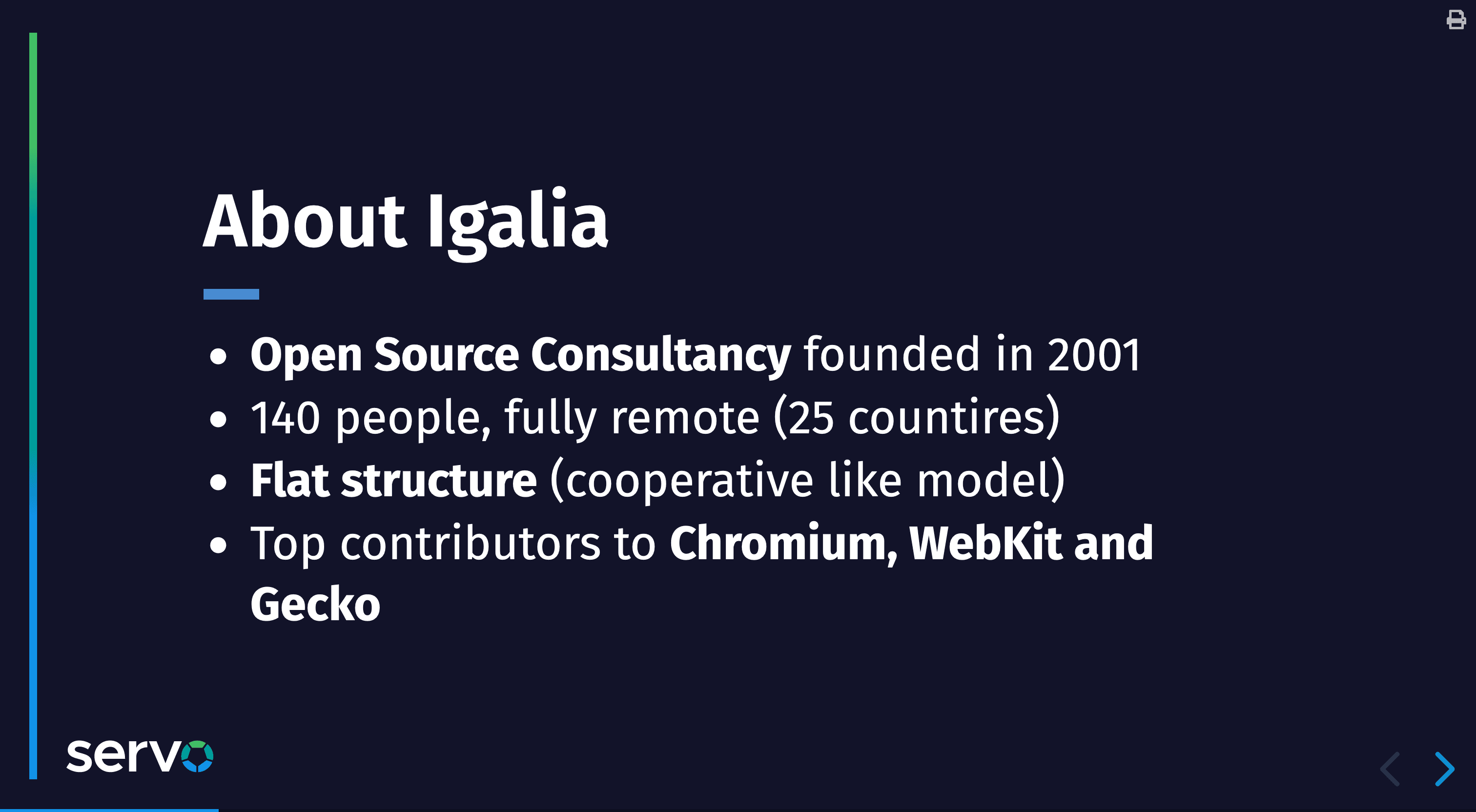 open source summit north america 2024 slide-5