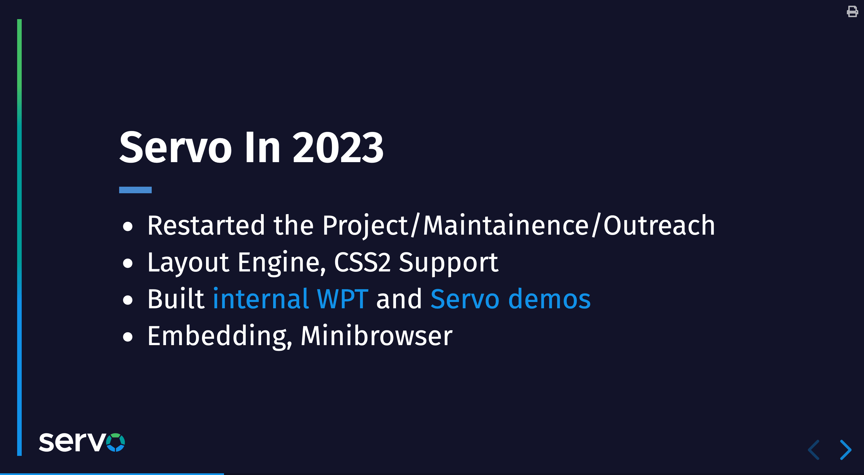 open source summit north america 2024 slide-8